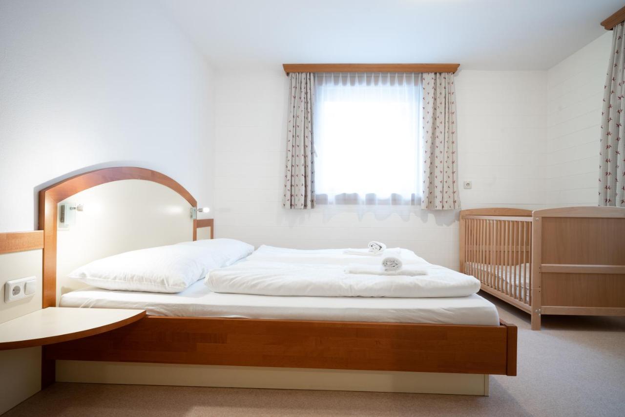 Seilergasse Apartments By We Rent, Summercard Included Целль-ам-Зе Экстерьер фото